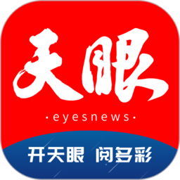 最新米兰官网登录页面综合体育动态跟踪与讨论