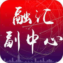 解锁Galaxy银河浏览器娱乐的隐藏宝藏与热门应用