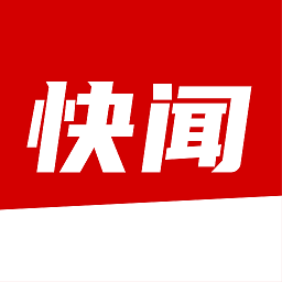 博业(中国)的竞争优势：技术创新与市场洞察