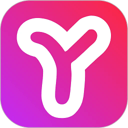 伟德开户 Sports: 体验前所未有的体育投注乐趣